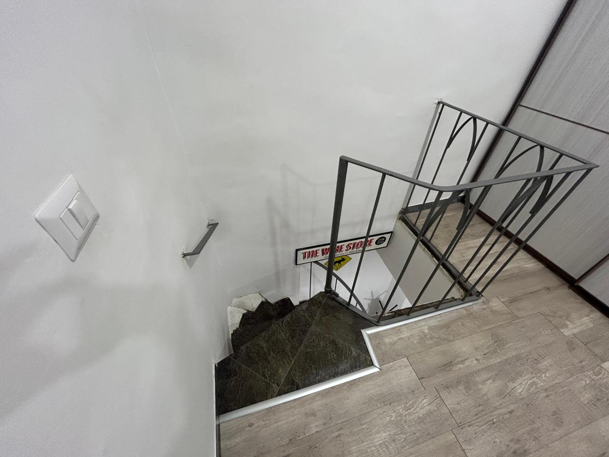 Casagiulia Apartment Naples Luaran gambar