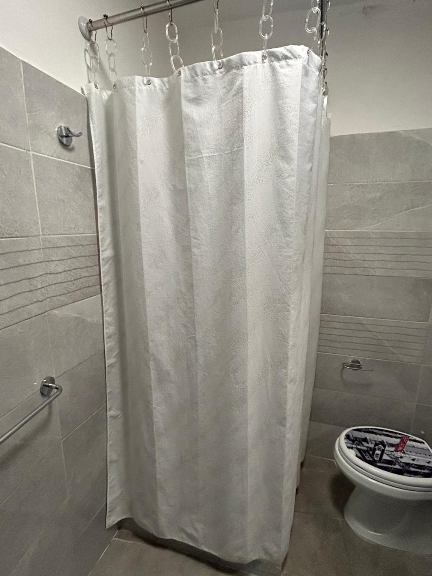 Casagiulia Apartment Naples Luaran gambar