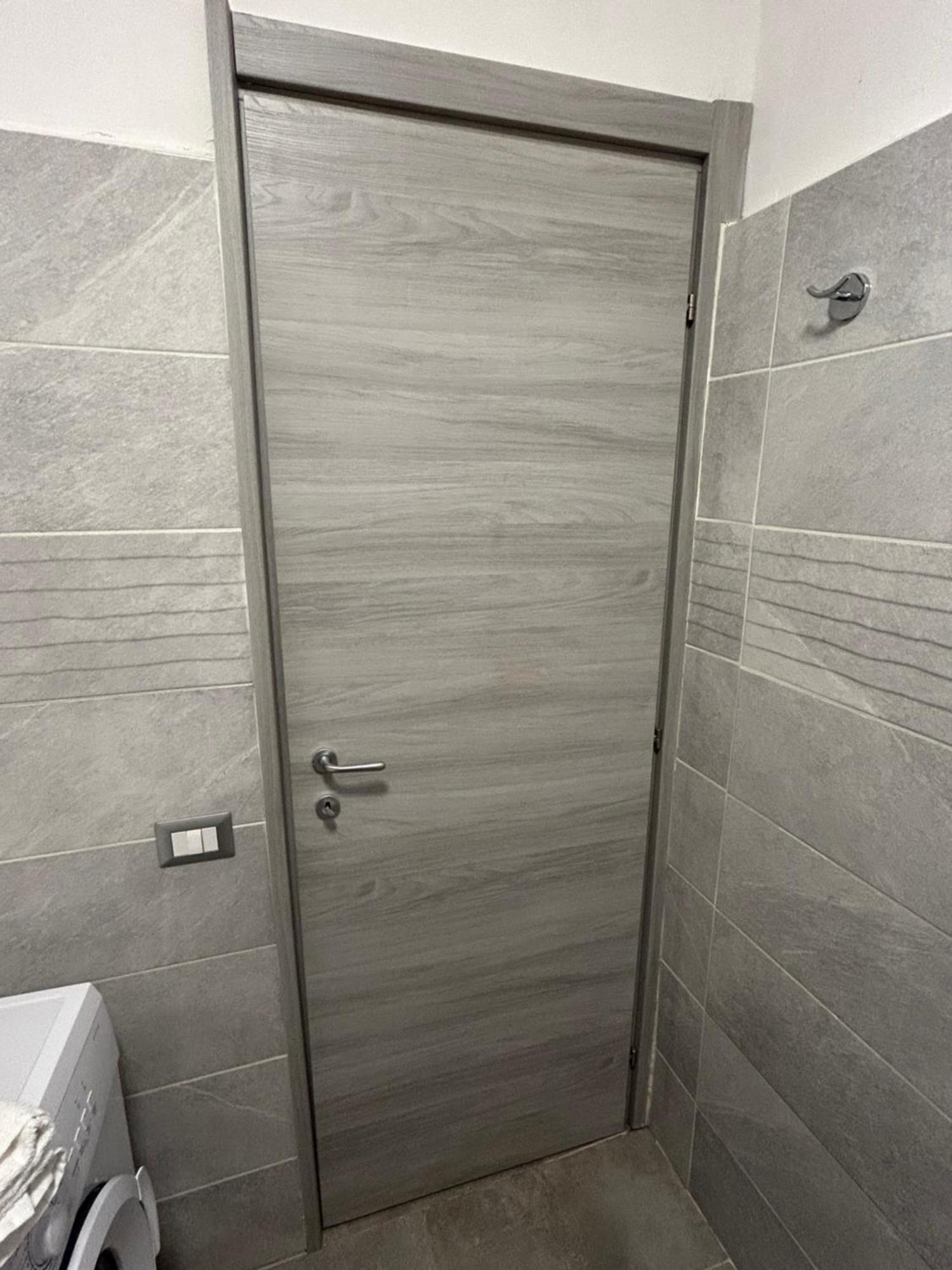 Casagiulia Apartment Naples Luaran gambar